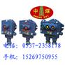 供应BZA1-3控制按扭