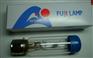供应FUJI灯泡 EHA 100V500W