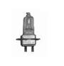 供应岛津CL-700半自生化仪器(特种灯头)用灯泡6V20W