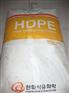 HDPE/6100/韩国SK