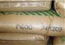 HDPE/PH150/韩国现代