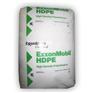 HDPE/BE0400/韩国LG