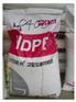 HDPE/2200J/韩国湖南
