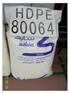 HDPE/60550AG/兰州石化