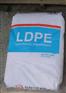 LDPE/15803/俄罗斯联化