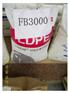 LDPE/19N430/英力士