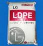 LDPE/MB9500/韩国LG