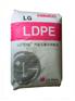 LDPE/2426K/扬子巴斯夫