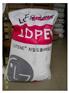 LDPE/1F7B/燕山石化