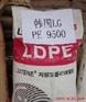 LDPE/15803/俄罗斯联化