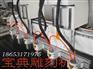 供应宝典BD-1218型木工雕刻机