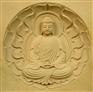供应供应宝典BD-6015木工雕刻机