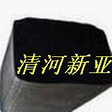 三元乙丙橡胶密封条  硅橡胶密封条  PVC橡胶密封条