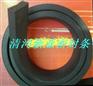 供应密封条