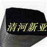 供应三元乙丙橡胶密封条