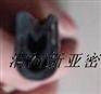 供应汽车复合橡胶密封条