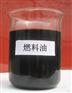 批发供应M100燃料油