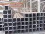 400*400Q355B方管，400*400Q355D方管