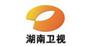 湖南电视广告代理