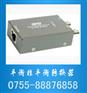G.703平衡非平衡转换器（BNC-RJ48，BNC-RJ4
