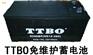 供应广州UPS免维护蓄电池/广州TTBO船用蓄电池
