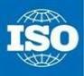 供应苏州无锡吴江昆山iso9001认证/iso9001认证辅