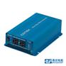 台湾COTEK逆变器 600W纯正波