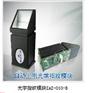 供应光学指纹模块