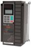 供应FRN280P11S-4CX.富士变频器代理，富士变频器报价