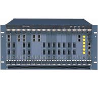 波分复用器(WDM/CWDM/DWDM)