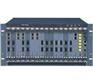 波分复用器(WDM/CWDM/DWDM)