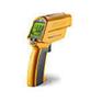 FLUKE574红外测温仪FLUKE574红外测温仪F574