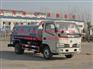东风小霸王洒水车