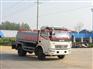 东风多利卡洒水车