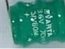 供应德国VARTA电池3.6V 70mah3V/80H