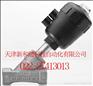 供应德国burkert2000角座阀现货