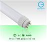 高品 LED日光灯