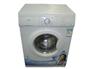 深圳美的节能全自动洗衣机（Midea）MB70-6009G