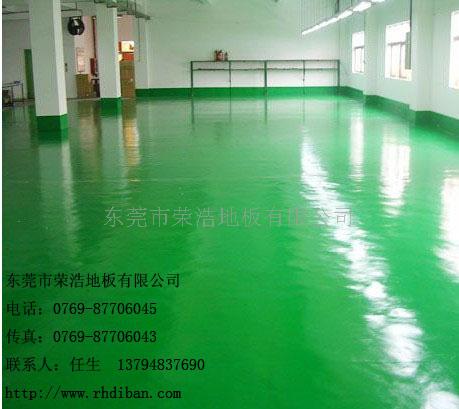 东莞薄涂地坪漆东莞薄涂地坪漆施工东莞薄涂地坪漆材料