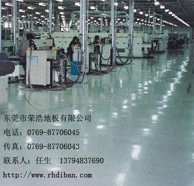 东莞薄涂地坪漆东莞薄涂地坪漆施工东莞薄涂地坪漆材料