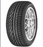 供应轿车胎215/60R16