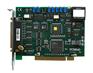 阿尔泰 PCI8640数据采集卡 14位AD精度
