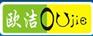 成都及西南地区油烟机清洗清洁-成都欧洁环境技术服务有限公司