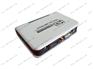 HDMI转VGA,HDMI to VGA