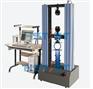 供应HGW环刚度试验机|20KN,5吨环柔度拉伸机|试验机