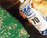 供应美国Asymtek︱PVA650选择性三防涂覆系统