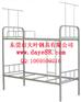 ··供应东莞圆管铁床··东莞方管铁床【报价图】······