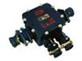 供应BHD2-200A-4T隔爆型电缆接线盒