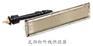 HWP-402,HWP-602,HWP-802瓦斯燃烧器