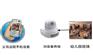 3G摄像机 3g视频监控系统 3g移动监控 3G车载无线监控